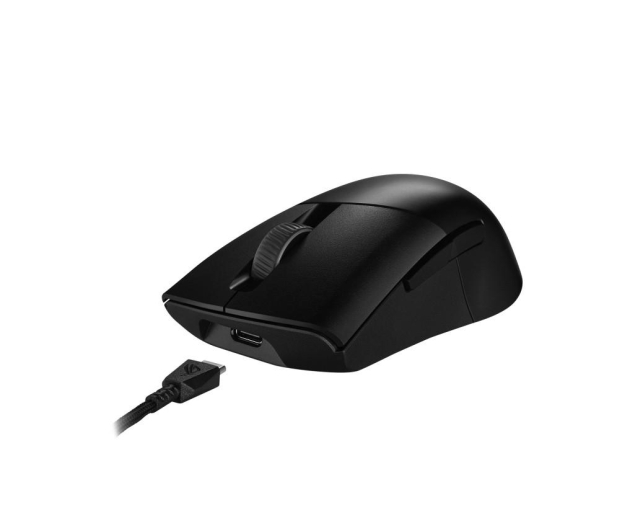 ASUS ROG KERIS WIRELESS AIMPOINT - 1124921 - zdjęcie 4